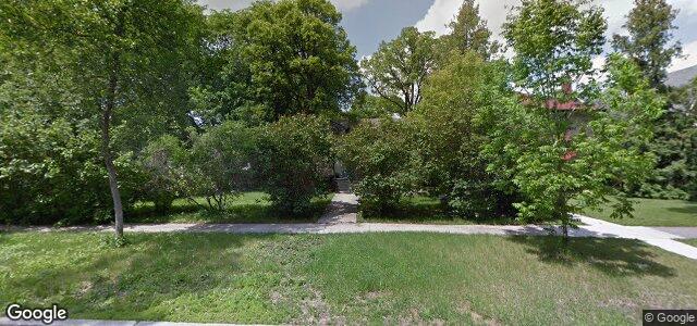 301 Harvard Avenue（加拿大曼尼托巴省溫尼伯市）房屋照片