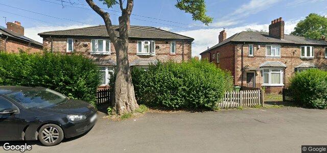 315 Kingsway（加拿大曼尼托巴省溫尼伯市）房屋照片