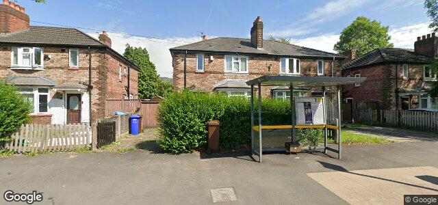 317 Kingsway（加拿大曼尼托巴省溫尼伯市）房屋照片