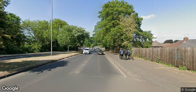 323 Kingsway（加拿大曼尼托巴省溫尼伯市）房屋照片