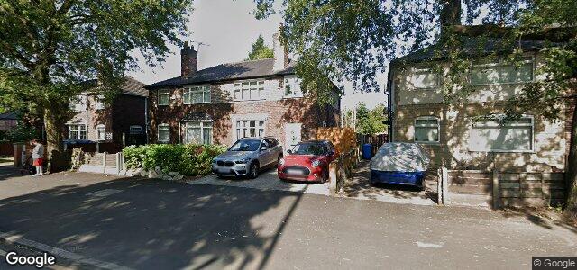 326 Kingsway（加拿大曼尼托巴省溫尼伯市）房屋照片