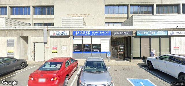 330 Kingsway ਦੀ ਫੋਟੋ, ਵਿਨੀਪਿਗ, ਮੈਨੀਟੋਬਾ