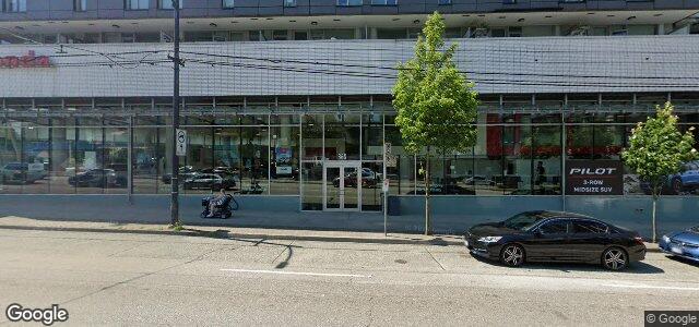 333 Kingsway（加拿大曼尼托巴省溫尼伯市）房屋照片