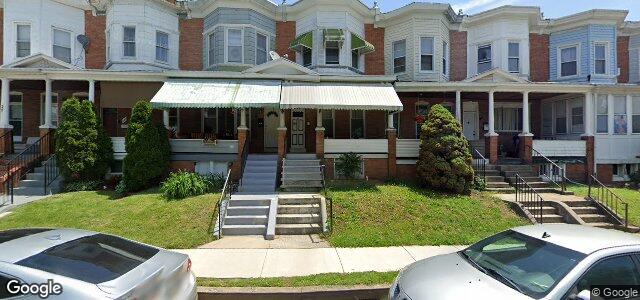 333 Yale Avenue（加拿大曼尼托巴省溫尼伯市）房屋照片