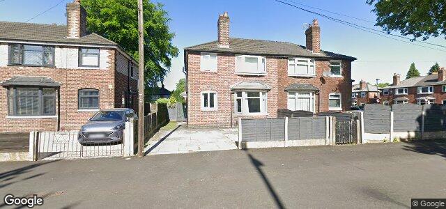 336 Kingsway（加拿大曼尼托巴省溫尼伯市）房屋照片