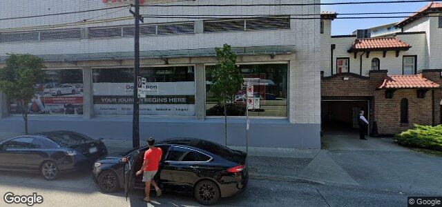 338 Kingsway（加拿大曼尼托巴省溫尼伯市）房屋照片