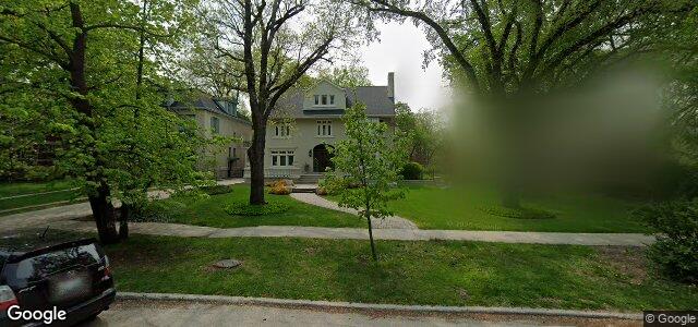 34 Avonherst Street（加拿大曼尼托巴省溫尼伯市）房屋照片