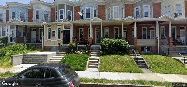 345 Yale Avenue（加拿大曼尼托巴省溫尼伯市）房屋照片