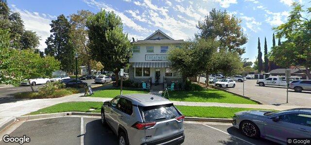 346 Yale Avenue（加拿大曼尼托巴省溫尼伯市）房屋照片