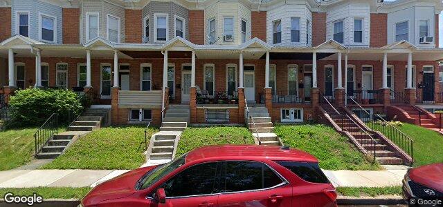 351 Yale Avenue（加拿大曼尼托巴省溫尼伯市）房屋照片