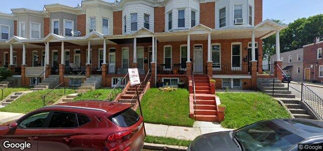 353 Yale Avenue（加拿大曼尼托巴省溫尼伯市）房屋照片