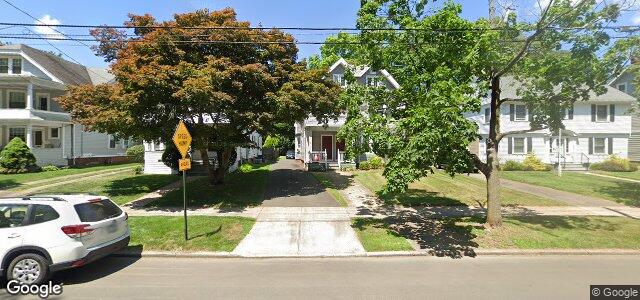 366 Yale Avenue ਦੀ ਫੋਟੋ, ਵਿਨੀਪਿਗ, ਮੈਨੀਟੋਬਾ