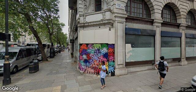 37 Kingsway（加拿大曼尼托巴省溫尼伯市）房屋照片