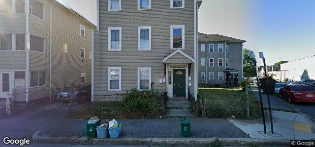 404 Cambridge Street（加拿大曼尼托巴省溫尼伯市）房屋照片