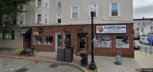 408 Cambridge Street（加拿大曼尼托巴省溫尼伯市）房屋照片