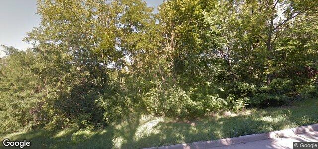 416 Cambridge Street（加拿大曼尼托巴省溫尼伯市）房屋照片