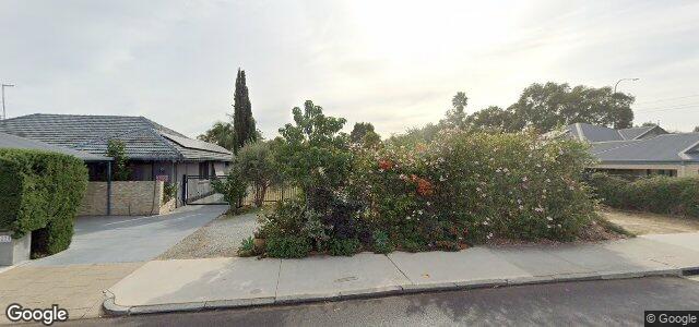 420 Cambridge Street（加拿大曼尼托巴省溫尼伯市）房屋照片