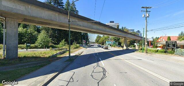 43 Kingsway（加拿大曼尼托巴省溫尼伯市）房屋照片