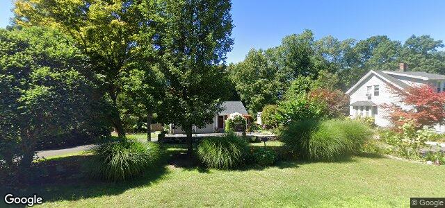 44 Yale Avenue（加拿大曼尼托巴省溫尼伯市）房屋照片