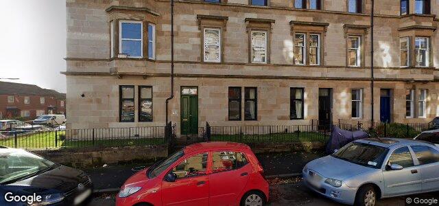 45 Wilton Street（加拿大曼尼托巴省溫尼伯市）房屋照片