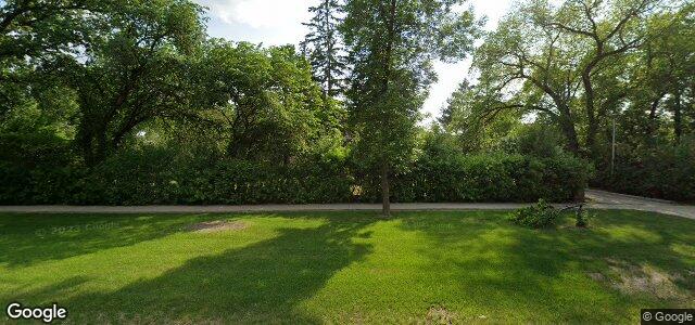 456 Wellington Crescent（加拿大曼尼托巴省溫尼伯市）房屋照片