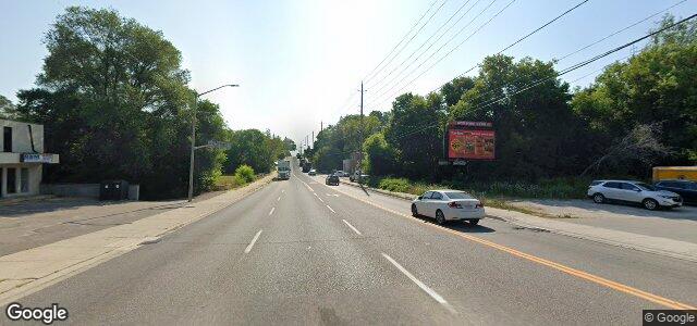 46 Guelph Street（加拿大曼尼托巴省溫尼伯市）房屋照片