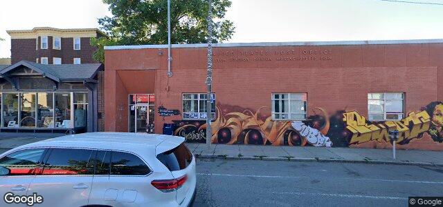 47 Harvard Avenue（加拿大曼尼托巴省溫尼伯市）房屋照片