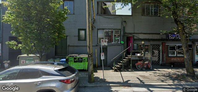 47 Kingsway（加拿大曼尼托巴省溫尼伯市）房屋照片