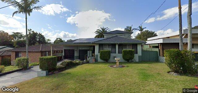 5 Ruskin Row（加拿大曼尼托巴省溫尼伯市）房屋照片