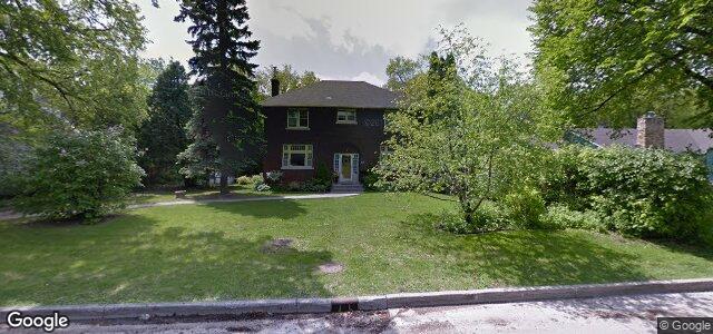 50 Guelph Street（加拿大曼尼托巴省溫尼伯市）房屋照片