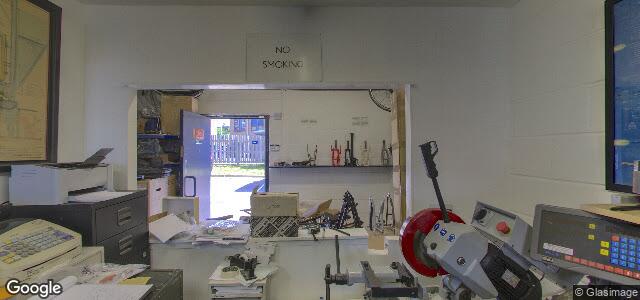 50 Wilton Street（加拿大曼尼托巴省溫尼伯市）房屋照片