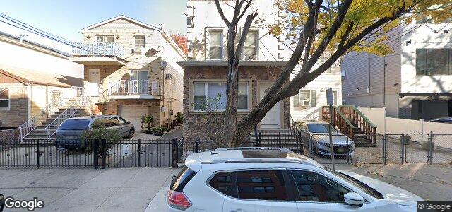 50 Yale Avenue（加拿大曼尼托巴省溫尼伯市）房屋照片