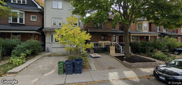 53 Harvard Avenue（加拿大曼尼托巴省溫尼伯市）房屋照片