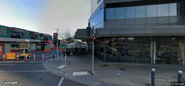 53 Kingsway ਦੀ ਫੋਟੋ, ਵਿਨੀਪਿਗ, ਮੈਨੀਟੋਬਾ