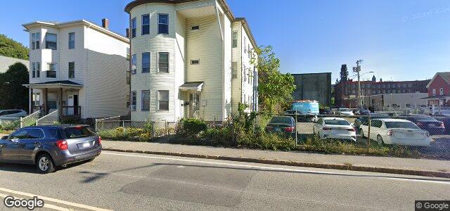 546 Cambridge Street（加拿大曼尼托巴省溫尼伯市）房屋照片