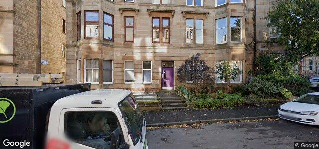 55 Wilton Street（加拿大曼尼托巴省溫尼伯市）房屋照片