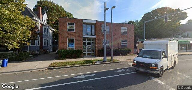 556 Cambridge Street（加拿大曼尼托巴省溫尼伯市）房屋照片