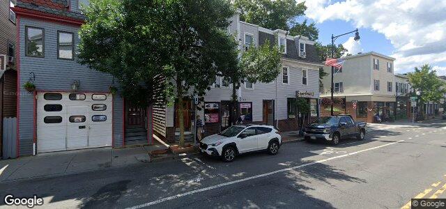 572 Cambridge Street（加拿大曼尼托巴省溫尼伯市）房屋照片