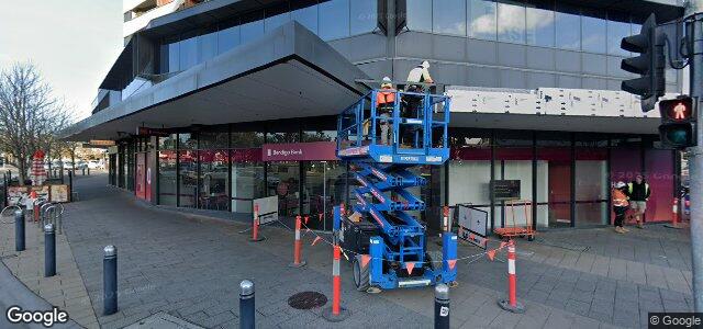 59 Kingsway（加拿大曼尼托巴省溫尼伯市）房屋照片