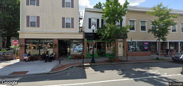 594 Cambridge Street（加拿大曼尼托巴省溫尼伯市）房屋照片