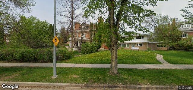 6 Ruskin Row（加拿大曼尼托巴省溫尼伯市）房屋照片