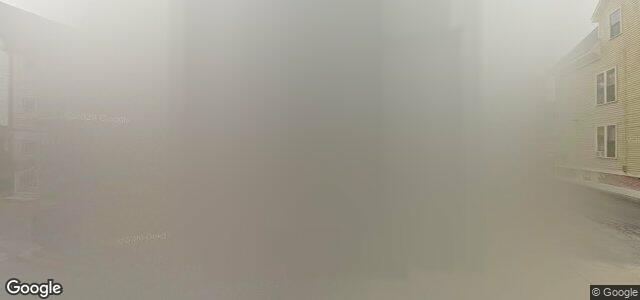 Larawan ng 60 Harvard Avenue sa Winnipeg, Manitoba