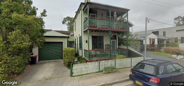 60 Wilton Street（加拿大曼尼托巴省溫尼伯市）房屋照片