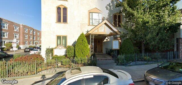 62 Harvard Avenue（加拿大曼尼托巴省溫尼伯市）房屋照片