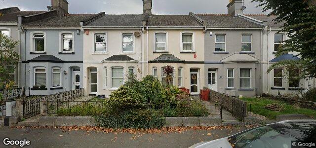 64 Wilton Street（加拿大曼尼托巴省温尼伯市）房屋照片