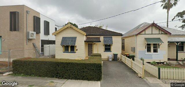 65 Wilton Street（加拿大曼尼托巴省溫尼伯市）房屋照片