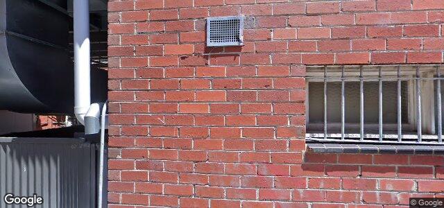 66 Kingsway（加拿大曼尼托巴省溫尼伯市）房屋照片