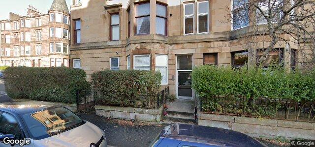 66 Wilton Street（加拿大曼尼托巴省溫尼伯市）房屋照片