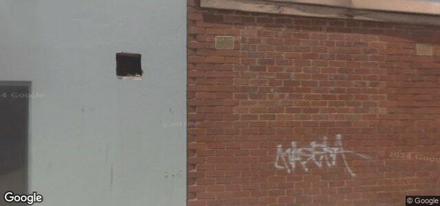 67 Kingsway（加拿大曼尼托巴省溫尼伯市）房屋照片