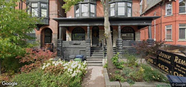 70 Harvard Avenue（加拿大曼尼托巴省溫尼伯市）房屋照片